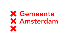 Gementee Amsterdam