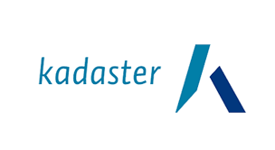 Kadaster