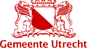 utrecht